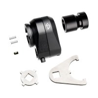 (image for) RAB-AD RAPID ATTACH BUTTSTOCK ADAPTER