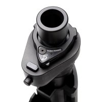 (image for) RAB-AD RAPID ATTACH BUTTSTOCK ADAPTER