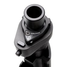(image for) RAB-AD RAPID ATTACH BUTTSTOCK ADAPTER