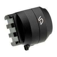 (image for) RAB-AD MINI RAPID ATTACH BUTTSTOCK ADAPTER