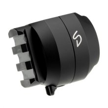 (image for) RAB-AD MINI RAPID ATTACH BUTTSTOCK ADAPTER