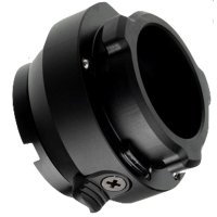 (image for) RAB-AD MINI RAPID ATTACH BUTTSTOCK ADAPTER