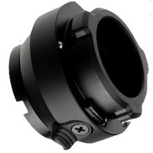 (image for) RAB-AD MINI RAPID ATTACH BUTTSTOCK ADAPTER