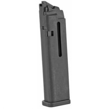 CONVERSION KIT 22 LONG RIFLE MAGAZINE FOR GLOCK 17, 19, 22, 23