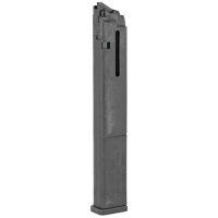 CONVERSION KIT 22 LONG RIFLE MAGAZINE FOR GLOCK 17, 19, 22, 23