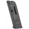 CONVERSION KIT 22 LONG RIFLE MAGAZINE FOR GLOCK 17 & 22