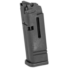 CONVERSION KIT 22 LONG RIFLE MAGAZINE FOR GLOCK 19 & 23