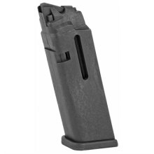 CONVERSION KIT 22 LONG RIFLE MAGAZINE FOR GLOCK 20 & 21