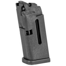 CONVERSION KIT 22 LONG RIFLE MAGAZINE FOR GLOCK 26 & 27