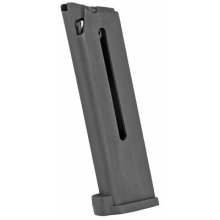 CONVERSION KIT 22 LONG RIFLE MAGAZINE FOR 1911