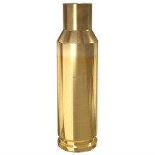 (image for) 6.5X55MM SWEDISH MAUSER BRASS CASE