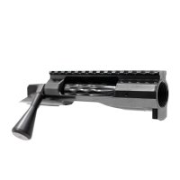 (image for) FX7 BOLT ACTION RECEIVER