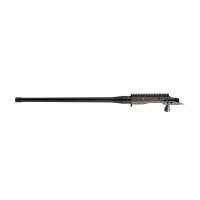 (image for) FX7 308 WINCHESTER BARRELED BOLT ACTION RECEIVER