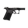 (image for) SCT 43X SUB COMPACT ASSEMBLED POLYMER FRAME