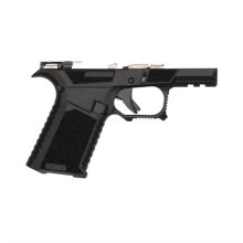 (image for) SCT 43X SUB COMPACT ASSEMBLED POLYMER FRAME