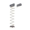(image for) MTX 365 10 TO 13 ROUND MAG EXTENDER ~ 9MM LUGER SIG SAUER P365®