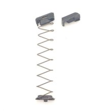 (image for) MTX 365 10 TO 13 ROUND MAG EXTENDER ~ 9MM LUGER SIG SAUER P365®