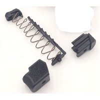 (image for) MTX 365 10 TO 13 ROUND MAG EXTENDER FOR 380 ACP SIG SAUER P365®