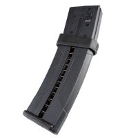 SPEEDMAG 5.56 NATO COMBINATION MAGAZINE & SPEEDLOADER FOR AR-15