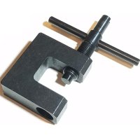 (image for) FRONT SIGHT TOOL FOR AK47/74