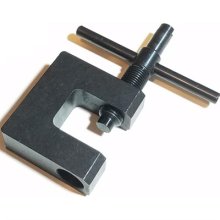 (image for) FRONT SIGHT TOOL FOR AK47/74