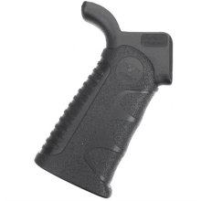 (image for) ATG™ ADJUSTABLE TACTICAL GRIP FOR AR-15