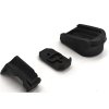 (image for) MAGAZINE CONVERSION KIT-W/O SPRING 10 TO 12 ROUND FOR H&K VP9SK®