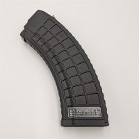 (image for) MAG47 GEN2 7.62X39MM MAGAZINE FOR AK47