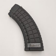 (image for) MAG47 GEN2 7.62X39MM MAGAZINE FOR AK47