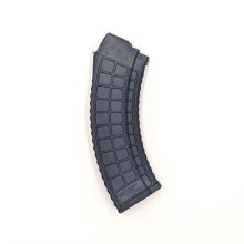 MAG47 MIL-G2 7.62X39MM MAGAZINE COMPOSITE CONSTRUCTION FOR AK47