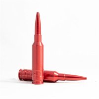 (image for) SNAP CAPS FOR RIFLE CARTRIDGES