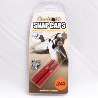(image for) SNAP CAPS FOR RIFLE CARTRIDGES