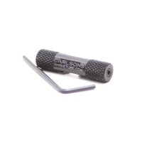 (image for) HAMMER EXPANDER