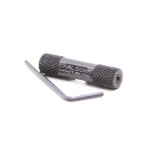 (image for) HAMMER EXPANDER