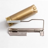 (image for) SHOTGUN SHELL CATCHER