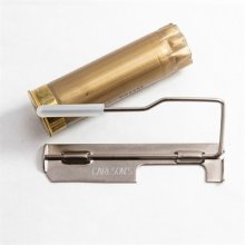 (image for) SHOTGUN SHELL CATCHER