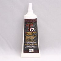 (image for) CARLSON'S CHOKE TUBE LUBE