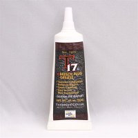 CARLSON'S CHOKE TUBE LUBE