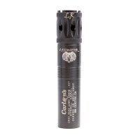 (image for) CREMATOR PORTED WATERFOWL CHOKE TUBES FOR BENELLI CRIO/CRIO PLUS
