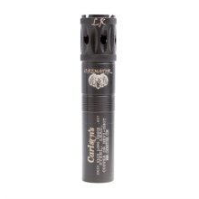 (image for) CREMATOR PORTED WATERFOWL CHOKE TUBES FOR BENELLI CRIO/CRIO PLUS