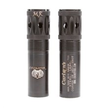 (image for) CREMATOR PORTED WATERFOWL CHOKE TUBES FOR BERETTA/BENELLI MOBIL