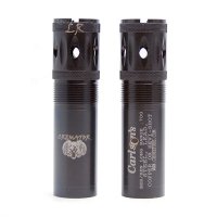 CREMATOR PORTED WATERFOWL CHOKE TUBES FOR BERETTA/BENELLI MOBIL
