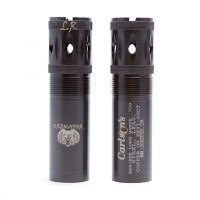 (image for) CREMATOR PORTED WATERFOWL CHOKE TUBES FOR BERETTA/BENELLI MOBIL