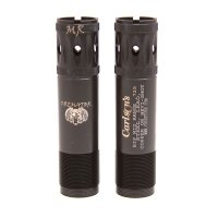 (image for) CREMATOR PORTED WATERFOWL FOR BROWNING INVECTOR PLUS