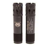 (image for) CREMATOR PORTED WATERFOWL FOR BROWNING INVECTOR PLUS
