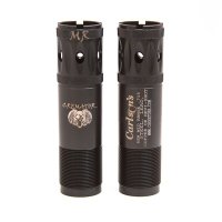 (image for) CREMATOR PORTED WATERFOWL FOR REMINGTON