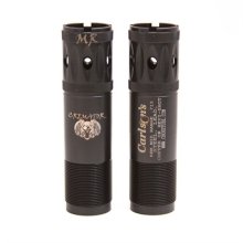 (image for) CREMATOR PORTED WATERFOWL FOR REMINGTON