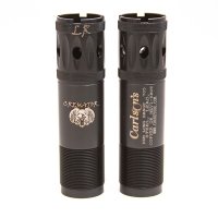 (image for) CREMATOR PORTED WATERFOWL FOR REMINGTON