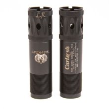 (image for) CREMATOR PORTED WATERFOWL FOR REMINGTON