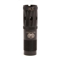 (image for) CREMATOR PORTED WATERFOWL FOR WINCHESTER